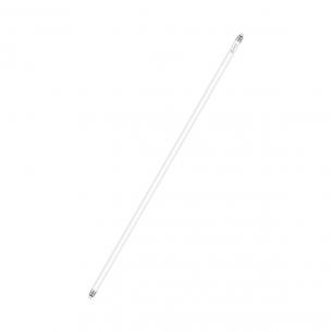 ekstern 36w 865 15w 2400lm 1200mm t8 substitube osram