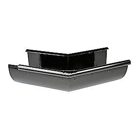 - retur ikke tages - sort arkitekt 4-rund 1 14 nr gr 45 gering udv stl plastmo