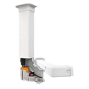 cremehvid 9001 ral ipx4 db 22 h l 20 kondenspumpe pack delta sauermann