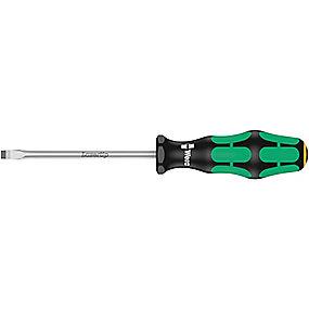 krv lige til greb plus kraftform 334 12x250mm skruetrkker wera