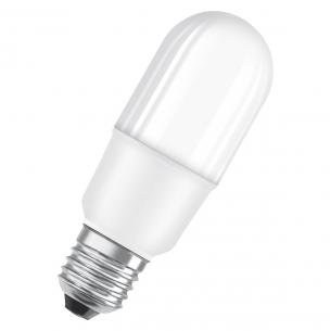 dmpbar e27 75w 940 11w 1050lm mat stick comfort led osram