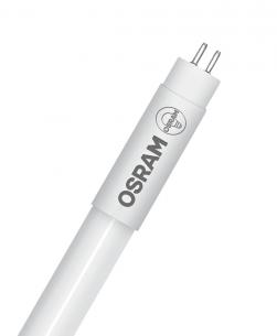 230v 24w 865 10w 1500lm 549mm ho ac t5 substitube osram