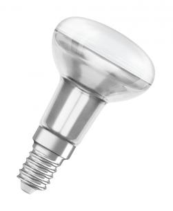dmpbar e14 60w 940 8w 4 345lm 36 r50 comfort led ledvance