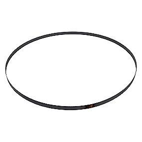 3stk a pakke 5mm end mere metal bldt t 14z 5mm bndsavklinge makita