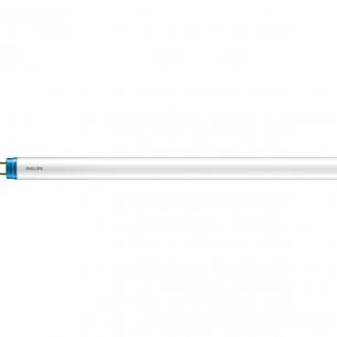 t8 865 18w 8w output high 600mm 230v em led-lysrr corepro philips