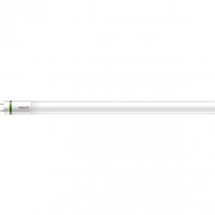 t8 840 36w 9w 11 efficient ultra 1200mm 230v em led-lysrr master philips