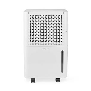 h m 100 ja ventilation vasketj trt automatisk affugtning dag l 10 affugter nedis