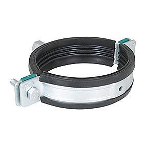 gevind m16 og epdm med rrbjle 2-skrue svr bup 217-227mm rrb hd1501 walraven