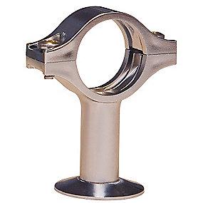 krom mm 22 rrbrer