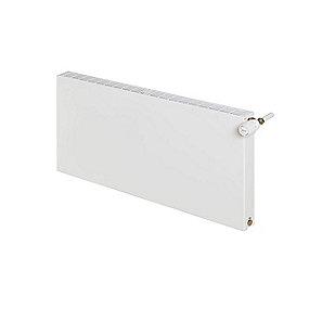 hvid 9016 ral mm 600 x 400 - 22 radiator plan p4