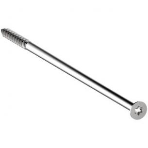 krv 10 torx med 3x80mm afbryderskrue lk