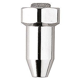 forkromet mf 2 1 tmmeventil grohe