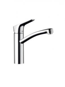 diy krom 1-grebs kkkenarmatur m mycube hansgrohe
