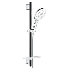 krom 5l 9 150 brusestangsst smartactive vitalio grohe