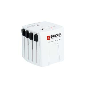 micro muv verdensadapter