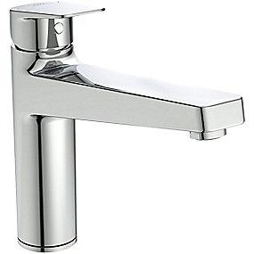 krom tud ansat hj kkkenarmatur ceraplan standard ideal