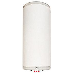 model vghngt beholderfler inklusiv liter 167 varmtvandsbeholder paw-ta15c1e5 panasonic