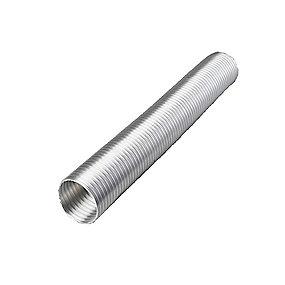 meter 3 100 alu-flexslange duka