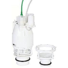 aflbsventil grohe