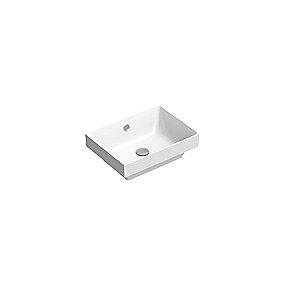 overlb med hanehul uden mm 500x370 hndvask zero50 catalano