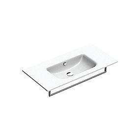 boltmontering overlb med hanehul med mm 1000x500 hndvask sfera100 catalano