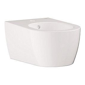 hvid armatur u 540x355x235mm hngebidet essence grohe