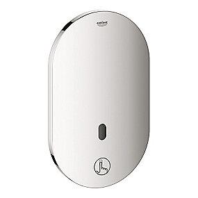 forkr tud u br t batteri berringsfri e cosmopolitan eurosmart grohe
