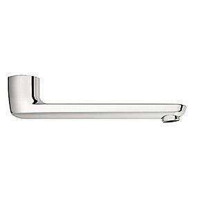 forkr 34666000 t 175mm udlbstud grohe