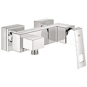 forkr br t c c 150mm etgrebsbatteri eurocube grohe