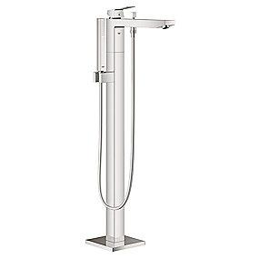 forkr hndbr m tud 298mm brusersjle kar eurocube grohe