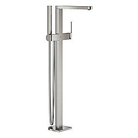 supersteel hndbr m tud 282mm brusersjle kar 2019 plus grohe