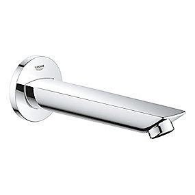 forkr 171mm karudl cosmopolitan bau grohe