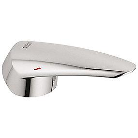 forkromet greb grohe