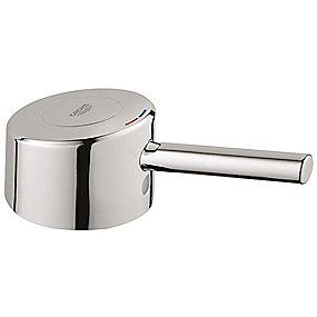 forkromet greb grohe