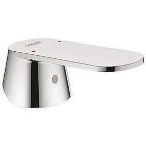 forkromet greb grohe