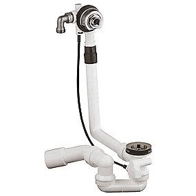 hard brstet vandpfyldning med 45grader overlbsst af talentofill grohe