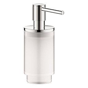 forkr holder t 57x142mm sbedispenser selection grohe