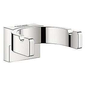 forkr 56x58mm krog selection grohe