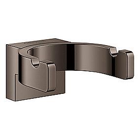 graphite hard 56x58mm krog selection grohe