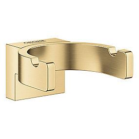sunrise cool brstet 56x58mm krog selection grohe