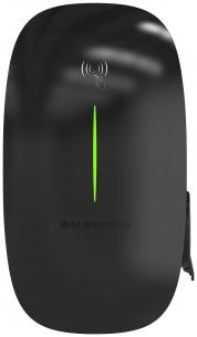 ip65 2 type udtag med 3-faset 16a 4g wifi ladestation evon malmbergs