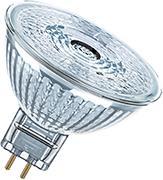 35w dmpbar 3 gu5 36 lumen 345 927 5w mr16 parathom led osram