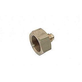 venstregevind 16 5 adapter r32