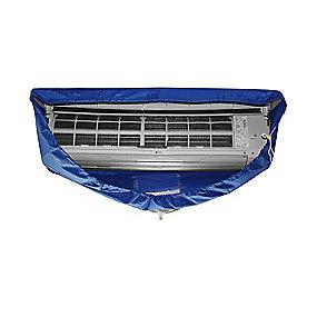 mm 1040x295 max - mm 770x286 min indedele til rengringscover basic