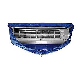 mm 1200x340 max - mm 1040x295 min indedele til rengringscover basic