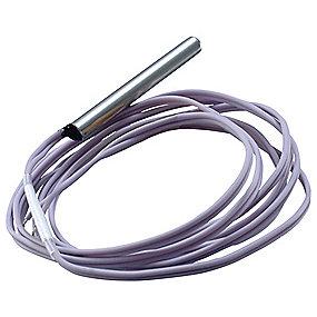 varmepumpe vand luft til fler buffertank paw-a2w-tsbu panasonic