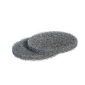 stk 2 st 5 - 160mm one duka til filter 3g