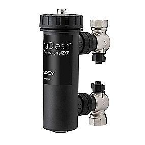 anlg strre til 4 1 1 magnetfilter 2xp dual magnaclean adey