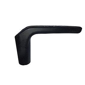 x-series vexve 10-50 dn for ventil v-x for l-greb ego