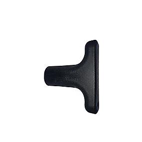 indlg blt x-series vexve 10-50 dn for ventil v-x for bl t-greb ego